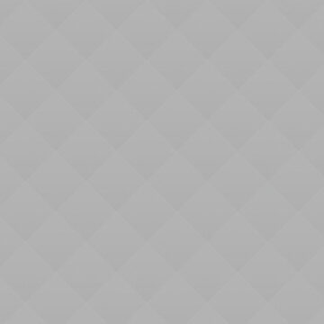 Helping People Who Need It