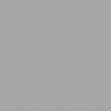 How Important is Faith?